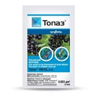 Фунгіцид "Топаз", 3 мл Syngenta (Сингента).