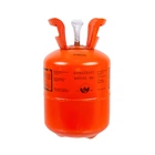 Фреон R600A Bestcool (3kg)
