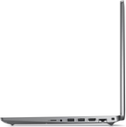 Ноутбук Dell Latitude 5530 (N201L5530MLK15EMEA_VP) Grey - зображення 7