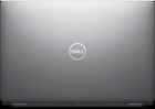 Ноутбук Dell Latitude 5430 (N207L5430MLK14EMEA_VP) Gray - зображення 4