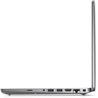 Ноутбук Dell Latitude 5430 (N207L5430MLK14EMEA_VP) Gray - зображення 5