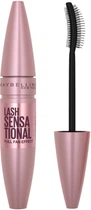 Туш для вій Maybelline New York Lash Sensational Спокусливий бордо 9.5 мл (3600531608729)