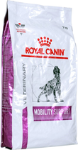 Сухий корм для собак Royal Canin Vet Mobility при рухових проблемах 7 кг (3182550933001) - зображення 1