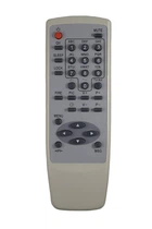 Пульт для телевізора Weston ZVT03 [DIST-4316]