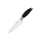 Кухонный нож Ardesto Gemini 27,5 см (AR2133SP)