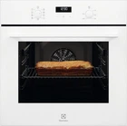 Духовой шкаф Electrolux EOF5C50BV