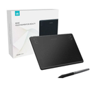 Графический планшет Huion HS64