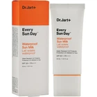 Молочко сонцезахисне Dr.Jart Every Sun Day Waterproof Sun Milk SPF50+ PA++++ 30 мл 8809724476953