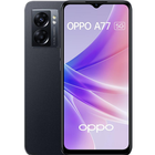 Смартфон OPPO A77 4/64GB Midnight Black