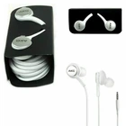 Наушники AKG EO-IG955 White