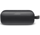 Портативная колонка Bose Soundlink Flex Bluetooth, Black (865983-0100)