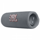 Акустична система JBL Flip 6, Grey (JBLFLIP6GREY)