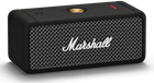 Портативна акустика Marshall Emberton Portable Speaker, Black (1001908) Офіційна Гарантія