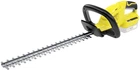 Кущоріз акумуляторний Karcher HGE 18-45 BATTERY (1.444-230.0)