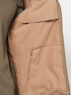 Тактична куртка Vogel 12800094 M Камуфляж (1276900000324) - зображення 9