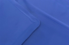 Mata chłodząca dla psów TRIXIE 100x60cm XL-XXL niebieska (4011905286884) - obraz 4