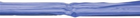 Mata chłodząca dla psów TRIXIE 100x60cm XL-XXL niebieska (4011905286884) - obraz 5