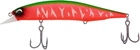 Воблер DUO Realis Jerkbait 120SP Pike 120mm 17.8g ACC3338 (133247) 34.36.29