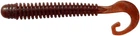 Силікон Reins G-Tail Saturn Micro 411 Seebug (20 шт / уп.) (41505) 1552.00.91