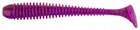 Силикон Keitech Swing Impact 4.5" (6 шт/уп) ц:pal#13 mistic spice (103311) 1551.09.03