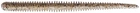 Силікон Keitech Easy Shaker 3.5" (12 шт / уп) ц:417 gold flash minnow (106885) 1551.09.10