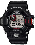 Мужские часы CASIO G-Shock GW-9400-1ER