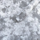Самоклеюча плівка сірий камінь 0,45х10м (KN-X0215-1)