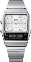Мужские часы CASIO AQ-800E-7AEF