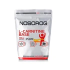 Жироспалювач Nosorog L-Carnitine Base