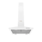 Вытяжка Perfelli k 5210 wh 700 led