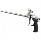Пістолет для піни СТАЛЬ FG-3101 (44124)