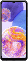 Smartfon Samsung Galaxy A23 5G 4/64GB Black (TKOSA1SZA1183) - obraz 2