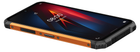 Мобільний телефон Ulefone Armor 8 4/64 GB Orange - зображення 7