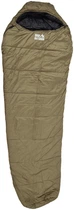 Спальний мішок Skif Outdoor Morpheus Ultra (comf. -5°c/ extr. -25°c), ц:tan (162822) 389.02.93