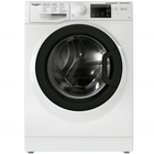 Пральна машина Whirlpool WRSB7259WBUA