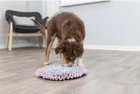 Килимок Trixie Junior Sniffing Carpet 38 см (4011905320397) - зображення 6