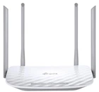 Маршрутизатор TP-Link Archer C50 (AC1200 Wireless Dual Band Router)