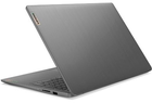 Ноутбук Lenovo IdeaPad 3 15ABA7 (MOBLEVNOTMAZX) Arctic Grey - зображення 5