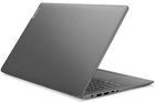 Ноутбук Lenovo IdeaPad 3 15ABA7 (MOBLEVNOTMAZX) Arctic Grey - зображення 6