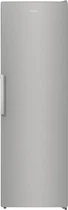 Холодильная камера Gorenje, 186 см, 60 см, 66 см, объем 398 л, класс энергопотребления А++, электронное управление, зона свежести, серый цвет (629214)