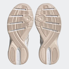 Жіночі кросівки Adidas Strutter HQ1825 38 (5UK) 23.5 см Рожеві (5904862419091) - зображення 5