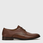 Чоловічі туфлі Lasocki RIO-GRANDE-14 45 (27.9 см) Light Brown (5904862556918) - зображення 1