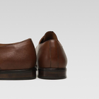 Чоловічі туфлі Lasocki RIO-GRANDE-14 45 (27.9 см) Light Brown (5904862556918) - зображення 5