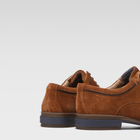 Чоловічі туфлі Lasocki ZAHARY-06 MI07 43 (26.6 см) Brown (5904862613895) - зображення 5