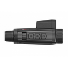 Тепловізор монокуляр AGM Fuzion LRF TM35-640 - зображення 3