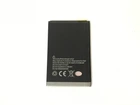 Акумулятор Tecno BL-20JT/POP F2 LTE
