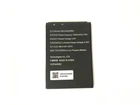 Аккумулятор для Huawei E5573 / HB434666RBC 1500mAh
