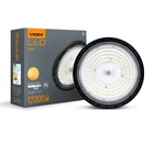 LED светильник высотный ХайБей VIDEX 100W 5000K 12000Lm 220V черный