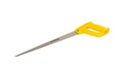 Ножівка викружна MASTERTOOL GM 8TPI MAX CUT 300 мм загартований зуб 2D заточування поліроване (14-2722)
