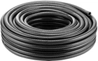 Шланг Karcher Performance Premiun 5/8 - 25 м (2.645-326.0)